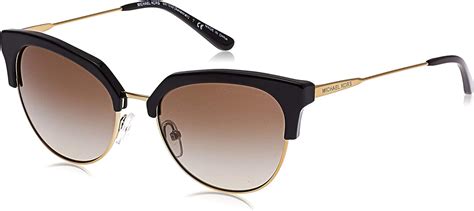 Amazon.it: Occhiali Da Sole Michael Kors Donna Mk